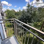 Apartman Sara