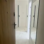 Apartman Sara *
