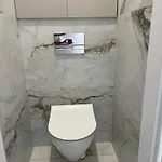 Sara Apartment Turek