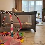 Sara 图雷克