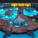 Sara Apartment Turek