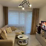 Sara Apartment Turek