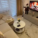 Sara 公寓 图雷克