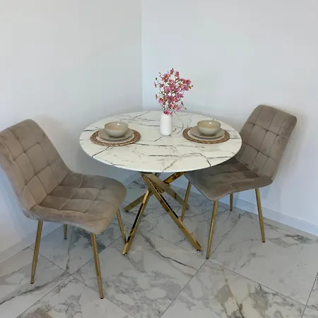 Sara Appartamento