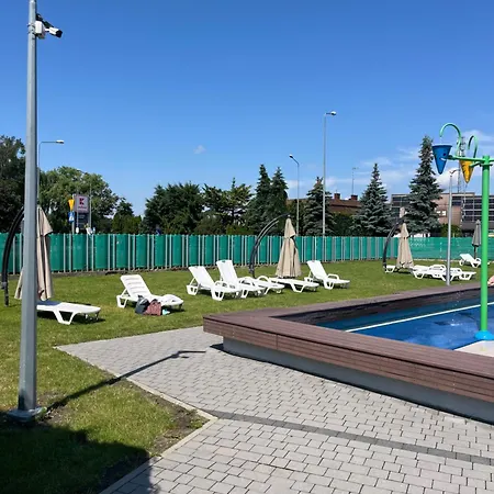 Sara * Турек